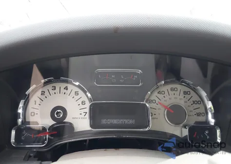 2014 Ford Expedition Xlt from USA, damaged, VIN 1FMJU1J59EEF05579